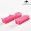 MC-0248 Kitchen Food Saver sealing bags clip