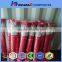 Fiberglass Driveway Markers,Sturdy enough Highly flexible 4ft Fiberglass Driveway Markers