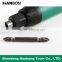 Professional Electric Screwdriver