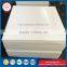 Polyethylene sheet/polyethylene board/PE plastic sheet from China supplier