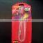 Easy Read Anti Freeze Tester BT05F02