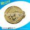 Wholesale Super Quality Medal For Draughts