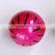 Promotional Rubber Stress Bouncing Ball