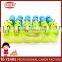 New Product Pikachu Doraemon Cartoon Toy Watch Toy Candy