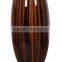 Abaca planter