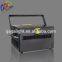 RGB20000 Animation Laser Light with 465nm Blue