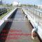 high molecular weight polymer anionic polyacrylamide msds for steel mill wastewater