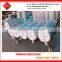 factory price ceramic fiber blanket thermal insulation/ Acupuncture blanket