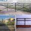 Good price factory supply temporary wire fence panels