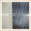 4*4&5*5 Alkali-resistant Fiberglass Mesh Cloth