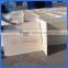 FSC Paulownia Wood Board