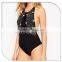 China swimwear factory directly wholesale fashion sexy swimwear
