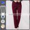 winter new style soft thickening with velvet fashion pants