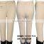 Ladies Cotton Breeches