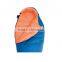 High quality sleeping bag manufacturers