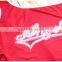 One shoulder halter top and skirt set girls cheerleader outfit BB0031