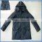 customized thck feather jacket / Duck Down Jacket