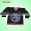 custom hockey jersey,ice hockey jersey ,nhl hockey jersey LL-800