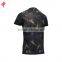 sublimation polo shirt,Polo T shirt