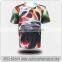 Design Your Own Sublimation T Shirt Custom Printing Men T shirts