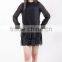 2016 Hot Sale Latest Designs Summer for Women Dress
