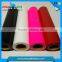 hot sale korea quality printable transfer vinyl