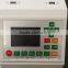 fabric laser cutting machine 40w desktop laser machine for sale sandpaper cutting machine