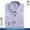 latest shirt designs for men 2015