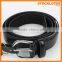 Mens PU Belts Stock Totally 27,522pcs, 21 styles, very competitive price