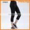 Junior Seamless Leggings stock,160601a