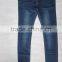 GZY New Style Jeans Mixed Stock Jeans Dollar Jeans