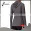 wholesale sports Zip up hoodies Women jackets coats