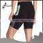 wholesale booty shorts cycle short girls ruffle shorts
