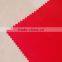 polyester/cotton 65/35 Flame Retardantc Fabric for Garment workwear
