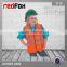 High quality reflective kids safety clothing spot sales
