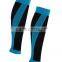 V-Line Design Compression Sport Sleeves