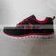 China factory shoes men sport manufacturer  china wholesale 2016