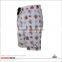 OEM Custom Design High Quality Mens Surf Board Shorts
