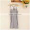 Fashion custom cheap sexy tank top,high quality tank top for lady