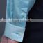 2017 New Spring Pure Cotton Men Casual Shirts Fashion Long Sleeve Mens Shirt Fashion Formal Male
