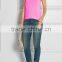 Women stringer tank top wholesale