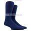 mens cashmere socks