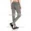 Hot selling woman sports joggers gym joggers ladies casual pants