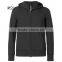 Top design men xxxxl hoodies fashion men sweatshirt casual men's clothing