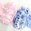 Infant Lace Romper Adjustable Clothing Girl Summer Fashion Clothes Gift For Newborn Baby Girls