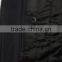 Men's Wool Coat,Men Fashion long coat winter