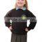 school uniform polo t shirt