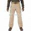 security working suit pant shirt,2pcs jacket and pant