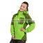 Waterproof High Quality Women's Winter Warm Outdoor Jackets