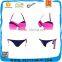 Sexy Swim Wear Bikini for Lady With Compeitive Price
